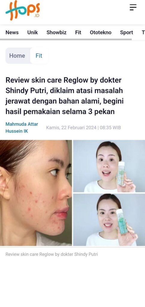 WhatsApp-Image-2024-07-01-at-13.07.21-3-1-1-1-1.jpeg