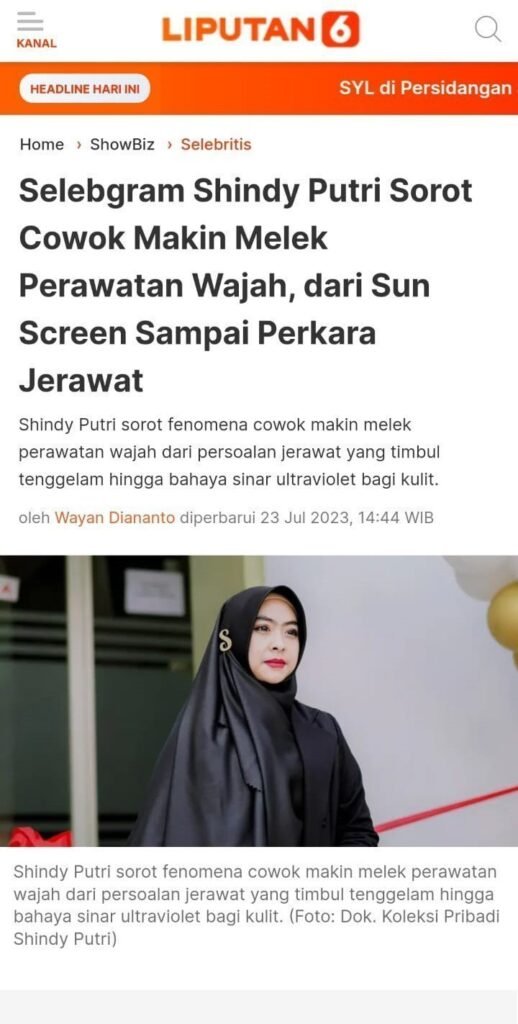 WhatsApp-Image-2024-07-01-at-13.07.20-3-1-1-1.jpeg