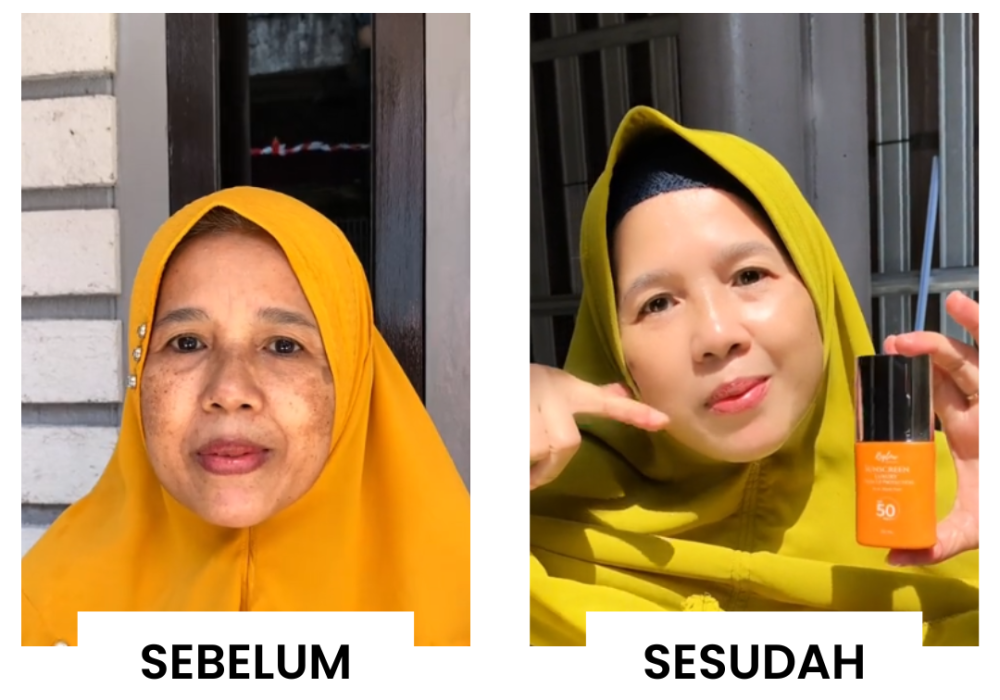 SEBELUM-2-1.png
